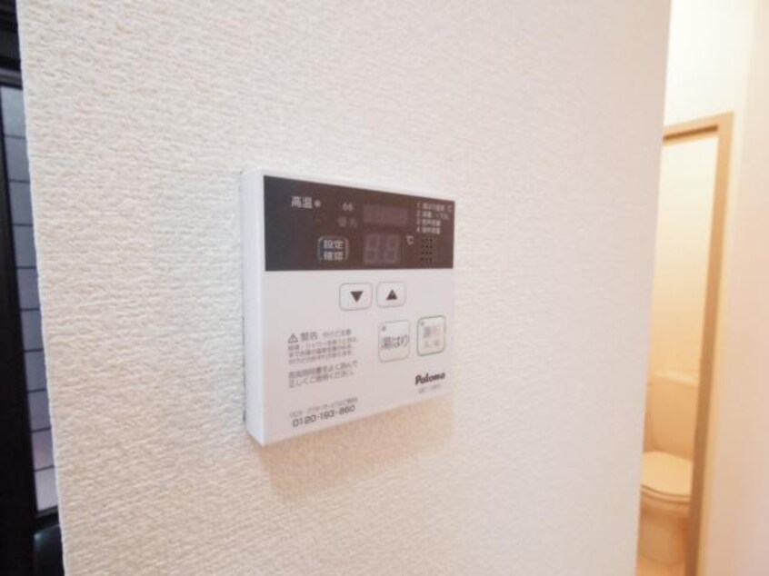  近鉄難波線・奈良線/新大宮駅 徒歩10分 1階 築27年