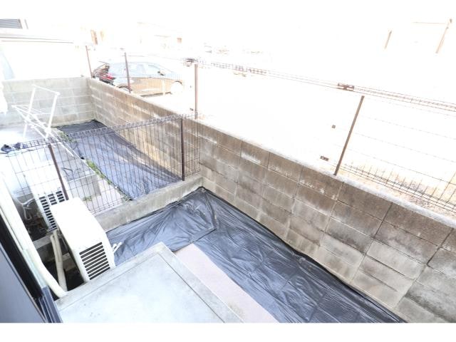  近鉄難波線・奈良線/新大宮駅 徒歩10分 1階 築27年