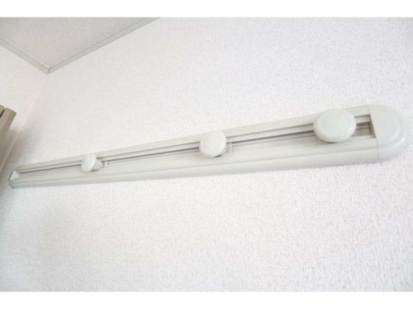  近鉄難波線・奈良線/新大宮駅 徒歩10分 1階 築27年