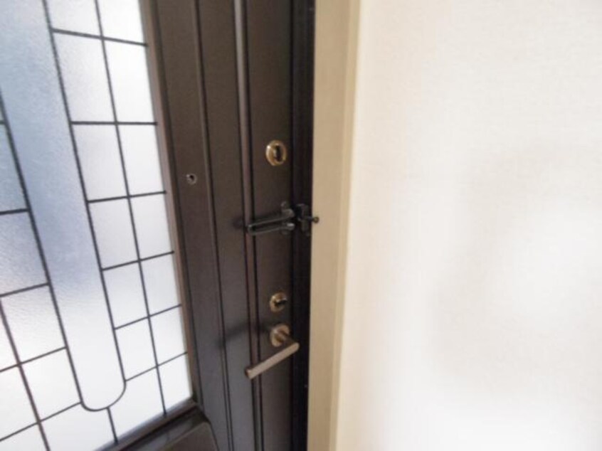  近鉄難波線・奈良線/新大宮駅 徒歩10分 1階 築27年