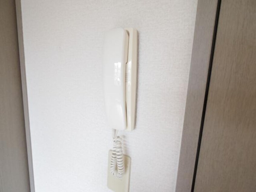  近鉄難波線・奈良線/新大宮駅 徒歩10分 1階 築27年