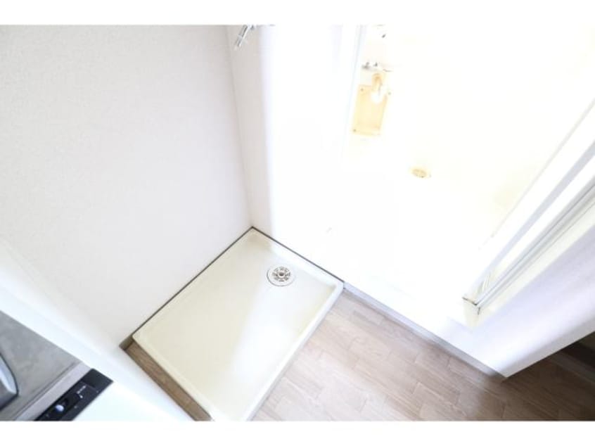  近鉄難波線・奈良線/新大宮駅 徒歩10分 1階 築27年