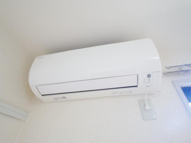  近鉄難波線・奈良線/新大宮駅 徒歩6分 2階 築29年