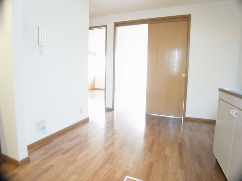  近鉄難波線・奈良線/新大宮駅 徒歩14分 1階 築27年