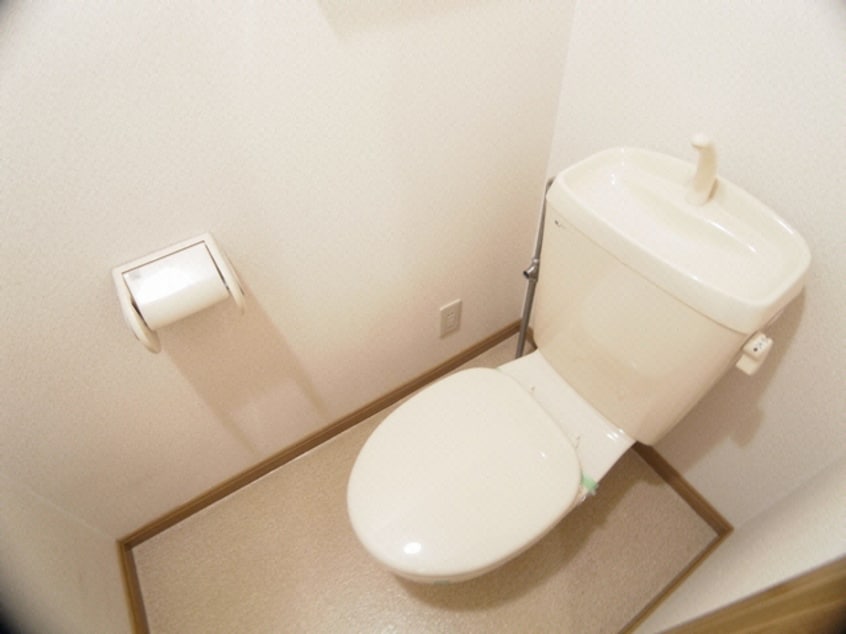  近鉄難波線・奈良線/新大宮駅 徒歩14分 1階 築27年