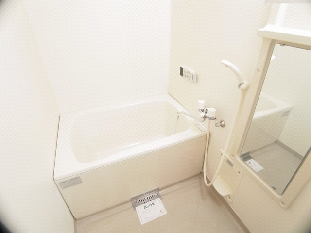  近鉄難波線・奈良線/新大宮駅 徒歩14分 1階 築27年