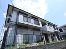 近鉄難波線・奈良線/近鉄奈良駅 バス:15分:停歩4分 1階 築28年の外観