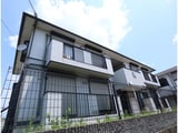 セラビ梅美台Ａ棟・Ｂ棟
