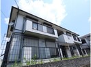 近鉄難波線・奈良線/近鉄奈良駅 バス:15分:停歩4分 1階 築28年の外観