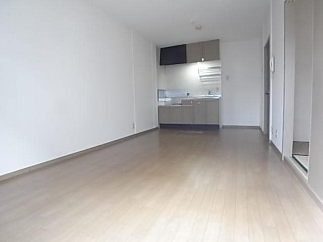  近鉄難波線・奈良線/近鉄奈良駅 バス10分木津南ソレイユ下車:停歩7分 1階 築27年