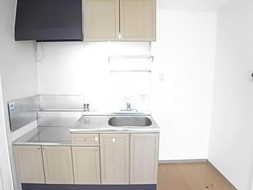  近鉄難波線・奈良線/近鉄奈良駅 バス10分木津南ソレイユ下車:停歩7分 1階 築27年