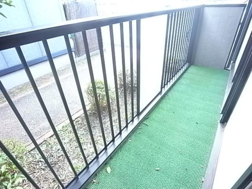  近鉄難波線・奈良線/近鉄奈良駅 バス10分木津南ソレイユ下車:停歩7分 1階 築27年