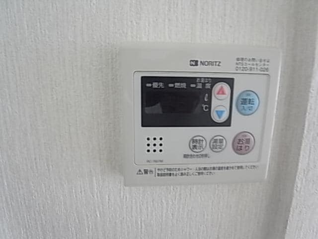  近鉄難波線・奈良線/近鉄奈良駅 バス10分木津南ソレイユ下車:停歩7分 1階 築27年