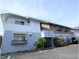 ウインド谷口