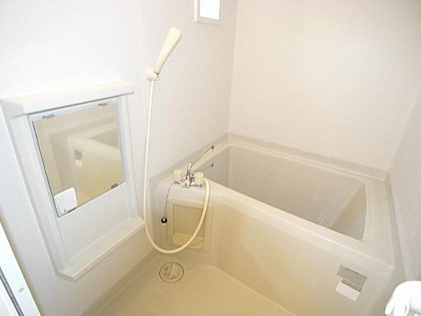  近鉄難波線・奈良線/新大宮駅 徒歩5分 2階 築27年