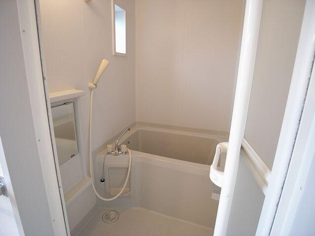  近鉄難波線・奈良線/新大宮駅 徒歩5分 1階 築27年