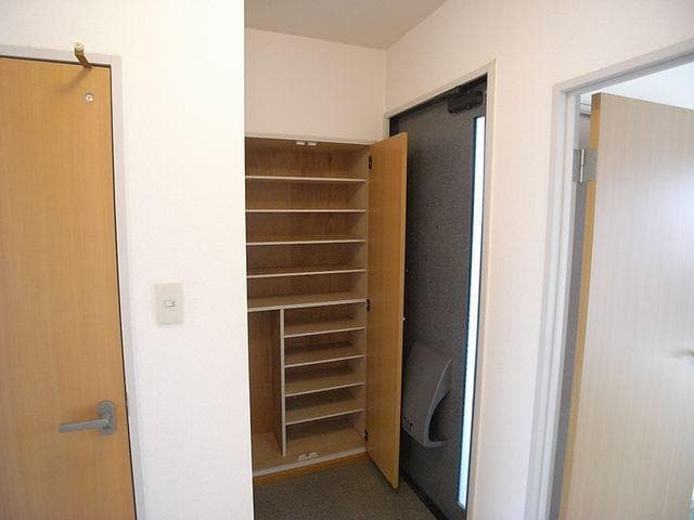  近鉄難波線・奈良線/新大宮駅 徒歩5分 1階 築27年