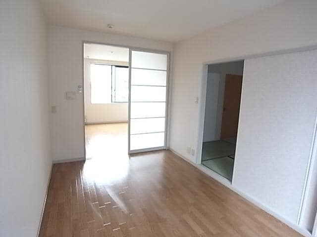  近鉄難波線・奈良線/新大宮駅 徒歩5分 1階 築27年