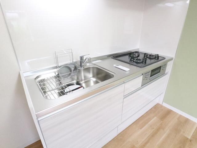  大和路線・関西本線/奈良駅 バス5分大安寺西口下車:停歩3分 2階 築33年