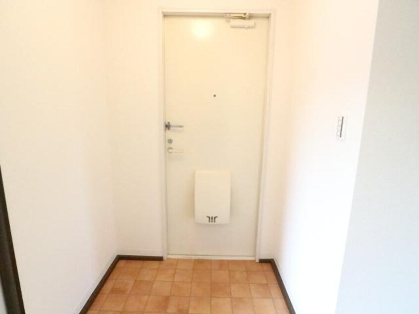  大和路線・関西本線/奈良駅 バス5分大安寺西口下車:停歩3分 2階 築33年