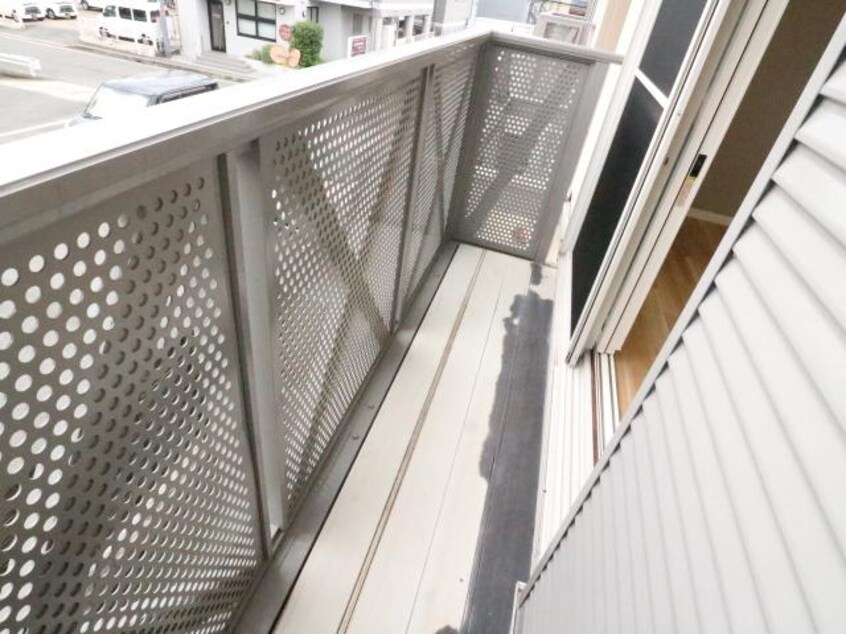  大和路線・関西本線/奈良駅 バス5分大安寺西口下車:停歩3分 2階 築33年