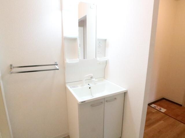  大和路線・関西本線/奈良駅 バス5分大安寺西口下車:停歩3分 2階 築33年