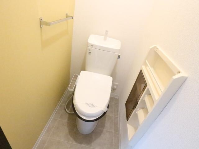  大和路線・関西本線/奈良駅 バス5分大安寺西口下車:停歩3分 2階 築33年