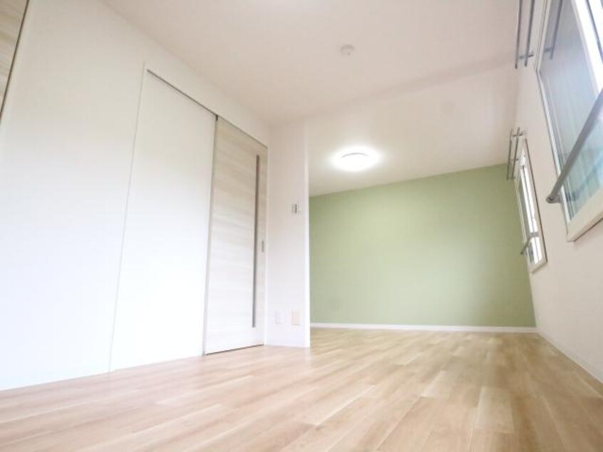  大和路線・関西本線/奈良駅 バス5分大安寺西口下車:停歩3分 2階 築33年