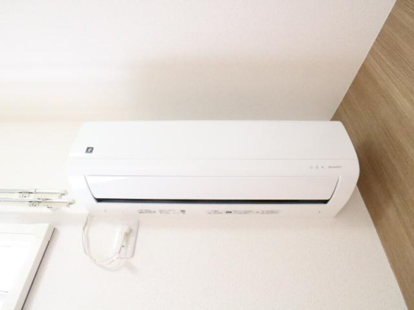  大和路線・関西本線/奈良駅 バス5分大安寺西口下車:停歩3分 2階 築33年