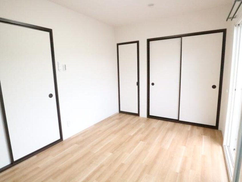  大和路線・関西本線/奈良駅 バス5分大安寺西口下車:停歩3分 2階 築33年