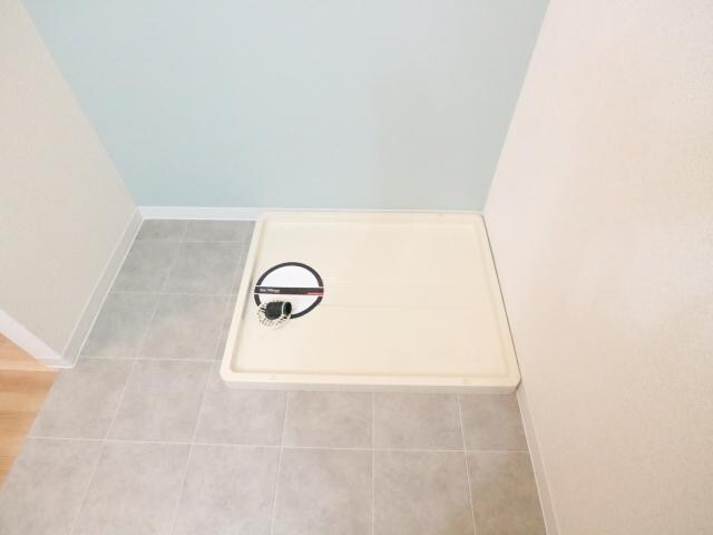  大和路線・関西本線/奈良駅 バス5分大安寺西口下車:停歩3分 2階 築33年