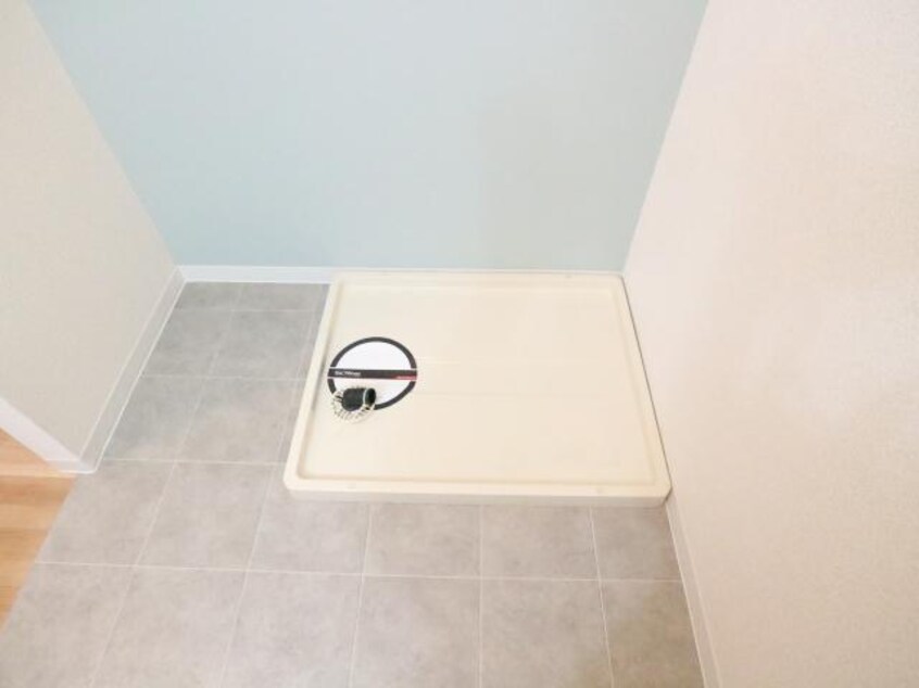  大和路線・関西本線/奈良駅 バス5分大安寺西口下車:停歩3分 2階 築33年