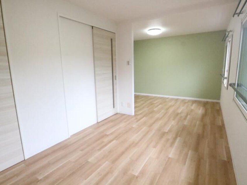  大和路線・関西本線/奈良駅 バス5分大安寺西口下車:停歩3分 2階 築33年