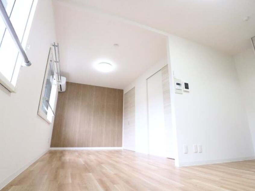  大和路線・関西本線/奈良駅 バス5分大安寺西口下車:停歩3分 2階 築33年