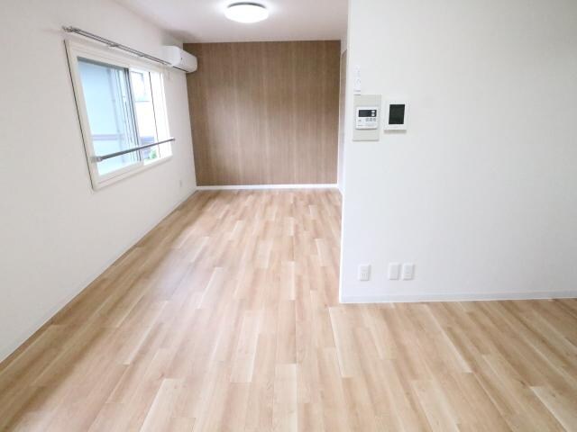  大和路線・関西本線/奈良駅 バス5分大安寺西口下車:停歩3分 2階 築33年