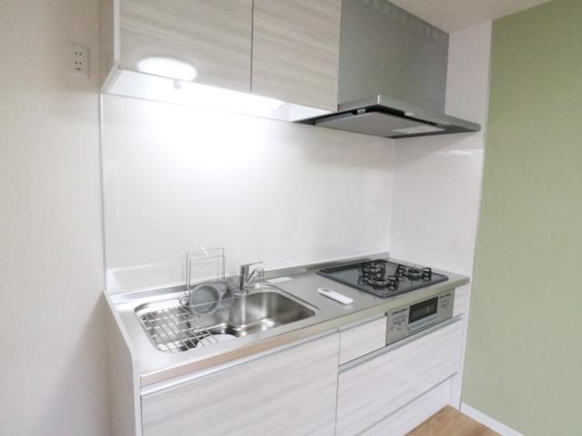  大和路線・関西本線/奈良駅 バス5分大安寺西口下車:停歩3分 2階 築33年