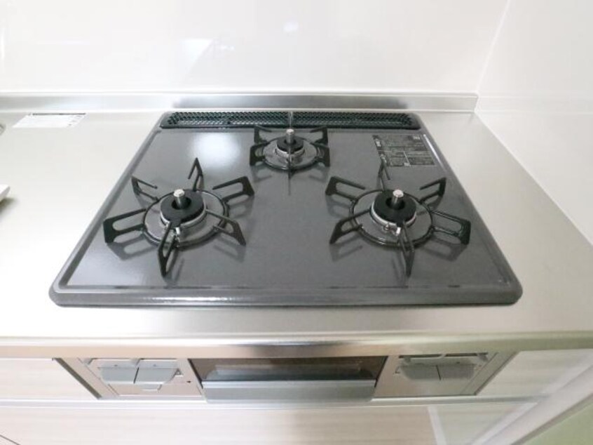  大和路線・関西本線/奈良駅 バス5分大安寺西口下車:停歩3分 2階 築33年