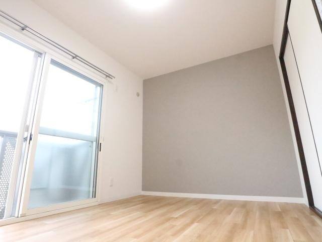  大和路線・関西本線/奈良駅 バス5分大安寺西口下車:停歩3分 2階 築33年