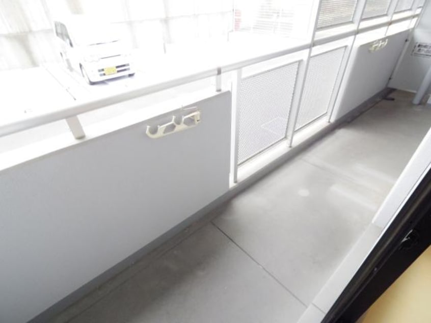  大和路線・関西本線/奈良駅 バス8分北神殿下車:停歩4分 1階 築29年