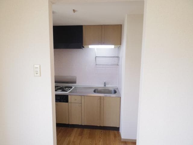  近鉄難波線・奈良線/近鉄奈良駅 バス15分梅美台西下車:停歩3分 1階 築27年