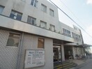  近鉄難波線・奈良線/近鉄奈良駅 徒歩10分 3階 築26年