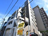 三条さやかビル