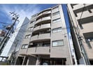 近鉄難波線・奈良線/新大宮駅 徒歩4分 6階 築35年の外観
