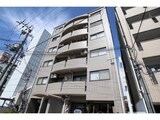 エスパイン大宮