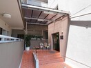  大和路線・関西本線/奈良駅 徒歩5分 3階 築45年