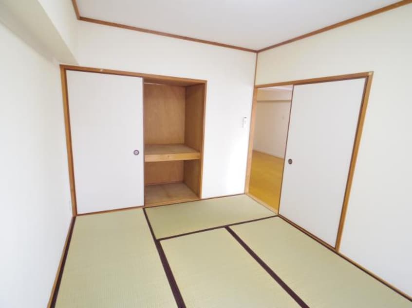  大和路線・関西本線/奈良駅 徒歩5分 5階 築45年