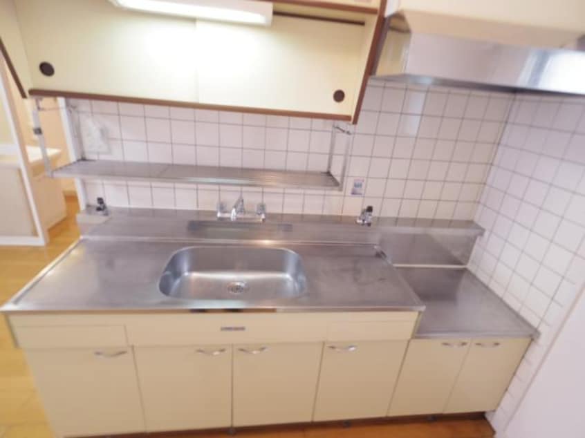  大和路線・関西本線/奈良駅 徒歩5分 5階 築45年