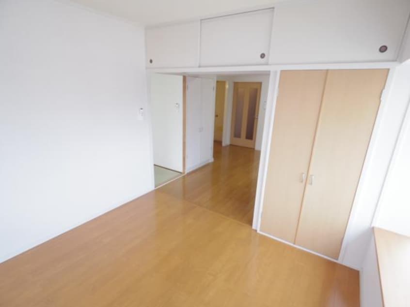  大和路線・関西本線/奈良駅 徒歩5分 5階 築45年