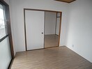  大和路線・関西本線/奈良駅 バス10分神殿下車:停歩5分 2階 築38年