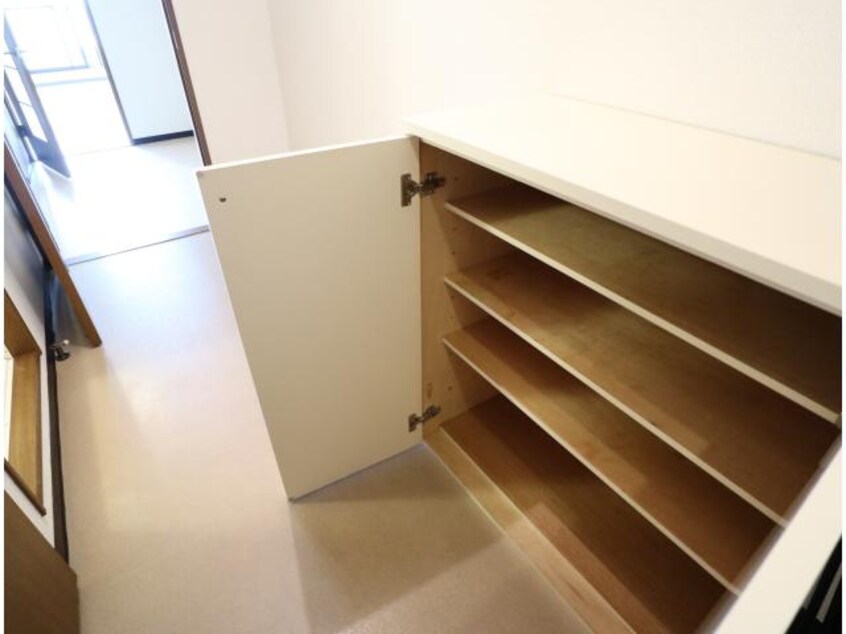  大和路線・関西本線/奈良駅 徒歩7分 3階 築28年